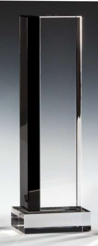 Kristalltower